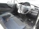 Характеристики автомобиля Daihatsu Move 660 custom R 4WD (05.2010 - 11.2010): фото, вместимость, скорость, двигатель, топливо, масса, отзывы