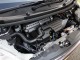 Характеристики автомобиля Daihatsu Move 660 custom X 4WD (11.2011 - 11.2012): фото, вместимость, скорость, двигатель, топливо, масса, отзывы