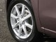 Характеристики автомобиля Daihatsu Move 660 custom G 4WD (12.2010 - 10.2011): фото, вместимость, скорость, двигатель, топливо, масса, отзывы