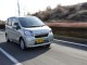 Характеристики автомобиля Daihatsu Move 660 Custom X Limited SA 4WD (12.2012 - 11.2014): фото, вместимость, скорость, двигатель, топливо, масса, отзывы