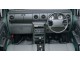 Характеристики автомобиля Daihatsu Naked 660 Memorial edition (01.2002 - 04.2003): фото, вместимость, скорость, двигатель, топливо, масса, отзывы