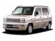 Характеристики автомобиля Daihatsu Naked 660 L (05.2003 - 11.2003): фото, вместимость, скорость, двигатель, топливо, масса, отзывы