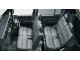 Характеристики автомобиля Daihatsu Naked 660 Memorial edition (01.2002 - 04.2003): фото, вместимость, скорость, двигатель, топливо, масса, отзывы