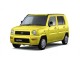 Характеристики автомобиля Daihatsu Naked 660 Naked G (10.2000 - 12.2001): фото, вместимость, скорость, двигатель, топливо, масса, отзывы