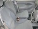 Характеристики автомобиля Daihatsu Opti 660 Aero down Beex (03.2000 - 09.2000): фото, вместимость, скорость, двигатель, топливо, масса, отзывы