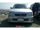 Характеристики автомобиля Daihatsu Pyzar 1.5 CX (09.1997 - 06.1998): фото, вместимость, скорость, двигатель, топливо, масса, отзывы
