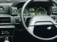 Характеристики автомобиля Daihatsu Rocky 1.6 SX full time 4WD (06.1990 - 02.1992): фото, вместимость, скорость, двигатель, топливо, масса, отзывы