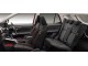Характеристики автомобиля Daihatsu Rocky 1.2 X HEV (11.2021 - н.в.): фото, вместимость, скорость, двигатель, топливо, масса, отзывы