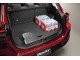 Характеристики автомобиля Daihatsu Rocky 1.2 Premium G HEV (11.2021 - н.в.): фото, вместимость, скорость, двигатель, топливо, масса, отзывы