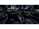 Характеристики автомобиля Daihatsu Rocky 1.2 Premium G HEV (11.2021 - н.в.): фото, вместимость, скорость, двигатель, топливо, масса, отзывы