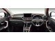 Характеристики автомобиля Daihatsu Rocky 1.0 G 4WD (11.2019 - 10.2021): фото, вместимость, скорость, двигатель, топливо, масса, отзывы