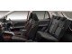 Характеристики автомобиля Daihatsu Rocky 1.0 X 4WD (11.2021 - н.в.): фото, вместимость, скорость, двигатель, топливо, масса, отзывы