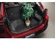 Характеристики автомобиля Daihatsu Rocky 1.0 X 4WD (11.2021 - н.в.): фото, вместимость, скорость, двигатель, топливо, масса, отзывы