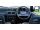 Характеристики автомобиля Daihatsu Rugger 2.8DT EX Resin top (11.1990 - 03.1993): фото, вместимость, скорость, двигатель, топливо, масса, отзывы