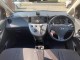 Характеристики автомобиля Daihatsu Sonica 660 R 4WD (08.2007 - 04.2009): фото, вместимость, скорость, двигатель, топливо, масса, отзывы