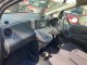 Характеристики автомобиля Daihatsu Sonica 660 RS 4WD (08.2007 - 04.2009): фото, вместимость, скорость, двигатель, топливо, масса, отзывы