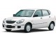 Характеристики автомобиля Daihatsu Storia 1.0 CX (12.2001 - 03.2003): фото, вместимость, скорость, двигатель, топливо, масса, отзывы