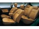 Характеристики автомобиля Daihatsu Storia 1.0 CL limited (12.2001 - 03.2003): фото, вместимость, скорость, двигатель, топливо, масса, отзывы