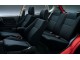 Характеристики автомобиля Daihatsu Storia 1.0 CX (12.2001 - 03.2003): фото, вместимость, скорость, двигатель, топливо, масса, отзывы