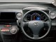 Характеристики автомобиля Daihatsu Tanto Exe 660 custom RS 4WD (11.2011 - 08.2012): фото, вместимость, скорость, двигатель, топливо, масса, отзывы