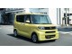 Характеристики автомобиля Daihatsu Tanto 660 Custom X (07.2019 - 11.2020): фото, вместимость, скорость, двигатель, топливо, масса, отзывы