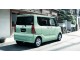 Характеристики автомобиля Daihatsu Tanto 660 Custom RS Selection (12.2019 - 11.2020): фото, вместимость, скорость, двигатель, топливо, масса, отзывы
