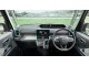 Характеристики автомобиля Daihatsu Tanto 660 Custom RS 4WD (12.2020 - 08.2021): фото, вместимость, скорость, двигатель, топливо, масса, отзывы