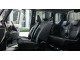 Характеристики автомобиля Daihatsu Tanto 660 Custom RS 4WD (07.2019 - 11.2020): фото, вместимость, скорость, двигатель, топливо, масса, отзывы