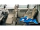 Характеристики автомобиля Daihatsu Tanto 660 Custom RS 4WD (12.2015 - 10.2016): фото, вместимость, скорость, двигатель, топливо, масса, отзывы