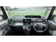 Характеристики автомобиля Daihatsu Tanto 660 Custom RS Selection 4WD (12.2019 - 11.2020): фото, вместимость, скорость, двигатель, топливо, масса, отзывы