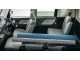 Характеристики автомобиля Daihatsu Tanto 660 Custom RS Selection 4WD (12.2019 - 11.2020): фото, вместимость, скорость, двигатель, топливо, масса, отзывы