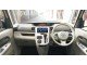 Характеристики автомобиля Daihatsu Tanto 660 Custom X 4WD (12.2017 - 06.2019): фото, вместимость, скорость, двигатель, топливо, масса, отзывы