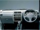 Характеристики автомобиля Daihatsu Terios Kid 660 CL (10.1998 - 12.1999): фото, вместимость, скорость, двигатель, топливо, масса, отзывы