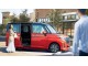 Характеристики автомобиля Daihatsu Thor 1.0 G Seat Lift (06.2021 - н.в.): фото, вместимость, скорость, двигатель, топливо, масса, отзывы