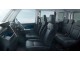 Характеристики автомобиля Daihatsu Thor 1.0 G Turbo (09.2022 - н.в.): фото, вместимость, скорость, двигатель, топливо, масса, отзывы