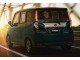 Характеристики автомобиля Daihatsu Thor 1.0 Custom G SAIII (11.2018 - 08.2020): фото, вместимость, скорость, двигатель, топливо, масса, отзывы