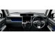 Характеристики автомобиля Daihatsu Thor 1.0 G SAII 4WD (11.2016 - 10.2018): фото, вместимость, скорость, двигатель, топливо, масса, отзывы