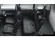 Характеристики автомобиля Daihatsu Thor 1.0 G SAII (11.2016 - 10.2018): фото, вместимость, скорость, двигатель, топливо, масса, отзывы