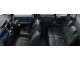 Характеристики автомобиля Daihatsu Thor 1.0 G SAII (11.2016 - 10.2018): фото, вместимость, скорость, двигатель, топливо, масса, отзывы
