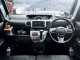 Характеристики автомобиля Daihatsu Wake 660 D SAII (05.2016 - 10.2017): фото, вместимость, скорость, двигатель, топливо, масса, отзывы