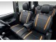 Характеристики автомобиля Daihatsu Wake 660 D (11.2017 - 04.2020): фото, вместимость, скорость, двигатель, топливо, масса, отзывы