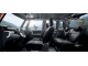 Характеристики автомобиля Daihatsu Wake 660 D SAII (05.2016 - 10.2017): фото, вместимость, скорость, двигатель, топливо, масса, отзывы