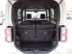 Характеристики автомобиля Daihatsu Wake 660 D (11.2017 - 04.2020): фото, вместимость, скорость, двигатель, топливо, масса, отзывы
