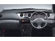 Характеристики автомобиля Daihatsu YRV 1.3 Parco L (12.2001 - 11.2002): фото, вместимость, скорость, двигатель, топливо, масса, отзывы