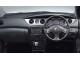 Характеристики автомобиля Daihatsu YRV 1.3 S pack (08.2000 - 11.2001): фото, вместимость, скорость, двигатель, топливо, масса, отзывы