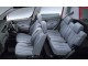 Характеристики автомобиля Daihatsu YRV 1.3 aero S pack (08.2000 - 11.2001): фото, вместимость, скорость, двигатель, топливо, масса, отзывы