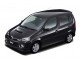 Характеристики автомобиля Daihatsu YRV 1.3 Turbo (08.2000 - 11.2001): фото, вместимость, скорость, двигатель, топливо, масса, отзывы