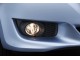 Характеристики автомобиля Datsun on-DO 1.6 MT Dream II (09.2017 - 11.2019): фото, вместимость, скорость, двигатель, топливо, масса, отзывы