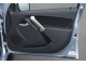 Характеристики автомобиля Datsun on-DO 1.6 MT Dream II (09.2017 - 11.2019): фото, вместимость, скорость, двигатель, топливо, масса, отзывы