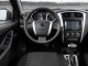 Характеристики автомобиля Datsun on-DO 1.6 MT Trust II (05.2020 - 03.2021): фото, вместимость, скорость, двигатель, топливо, масса, отзывы